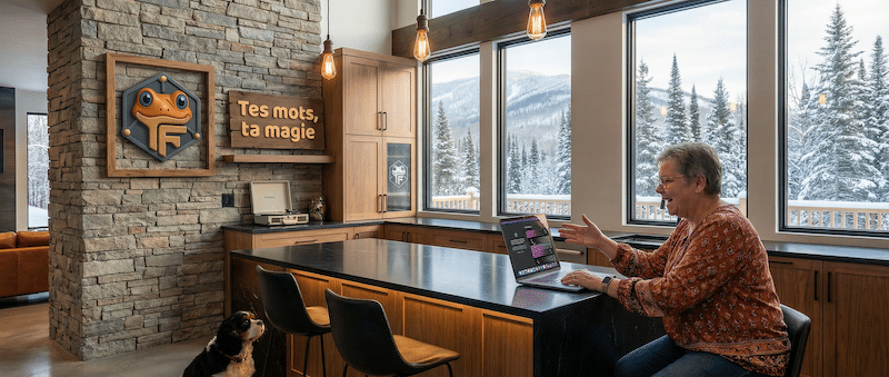 prompts ia marketing