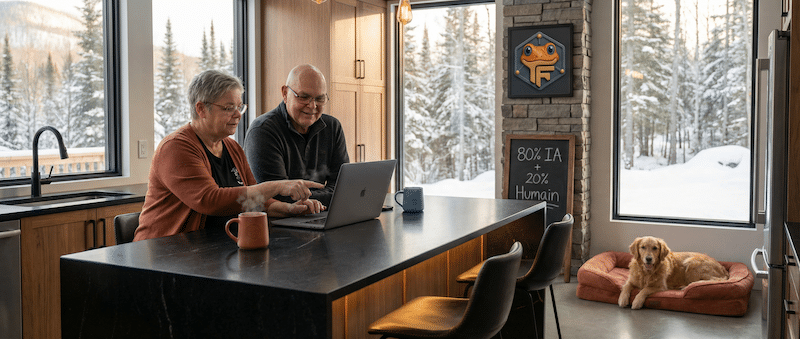 prompts ia marketing