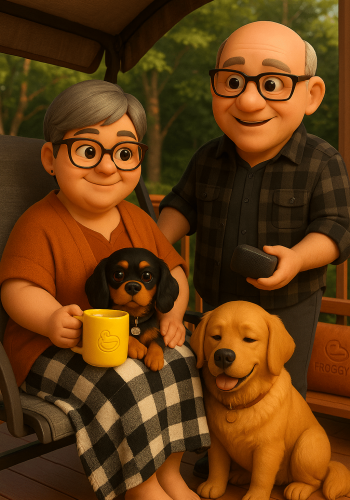 C3782D8B-DD08-4EEE-9015-76556B047959