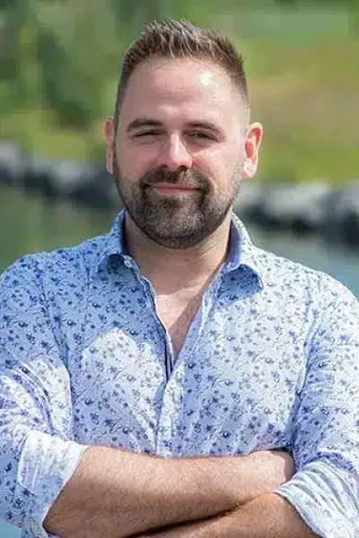 Davyd