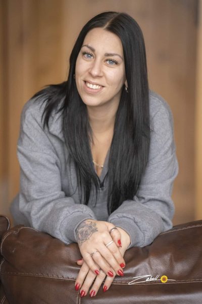 zabellphoto-35