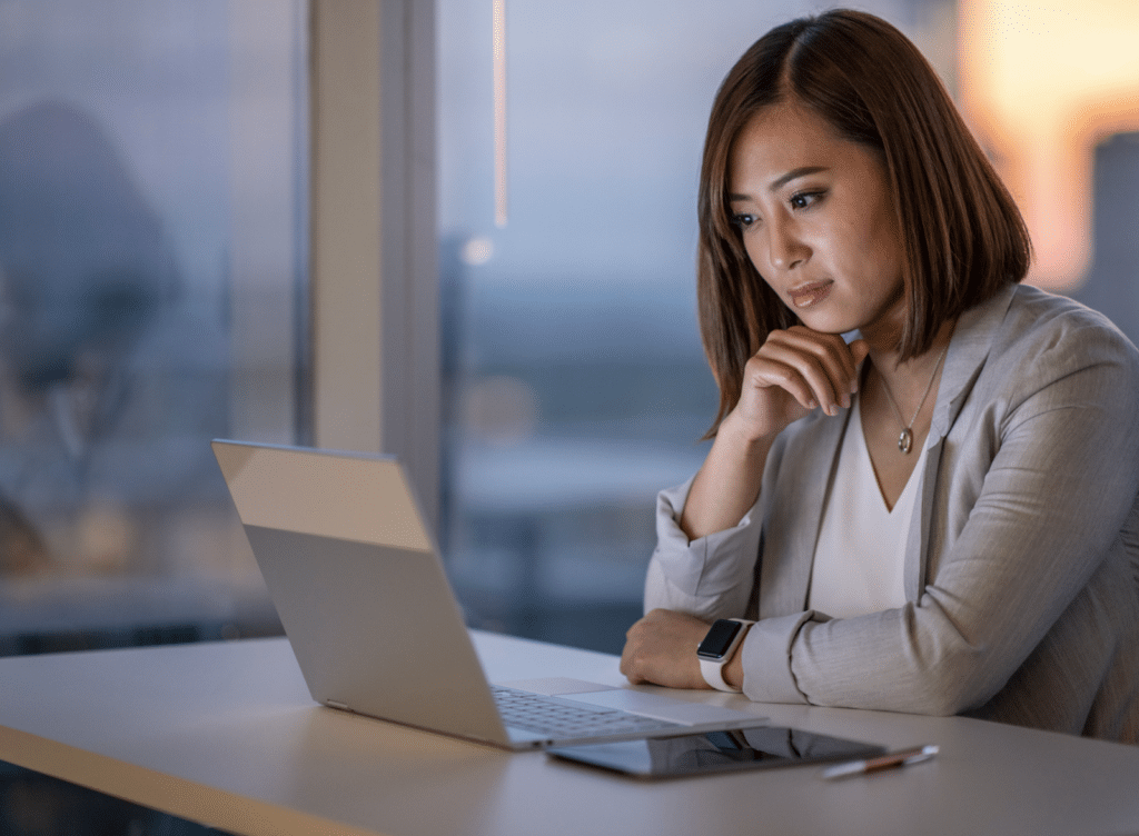 outil marketing email