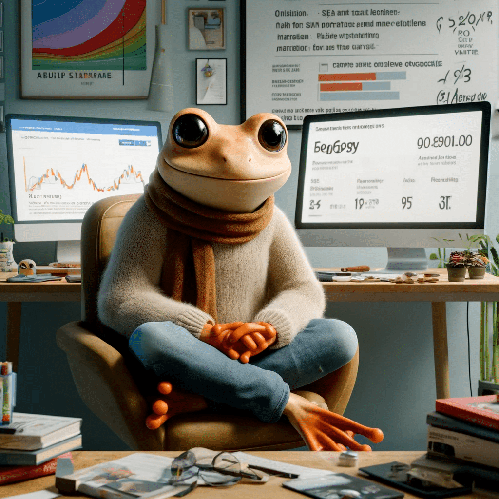 Créer une Landing Page efficace : guide pratique