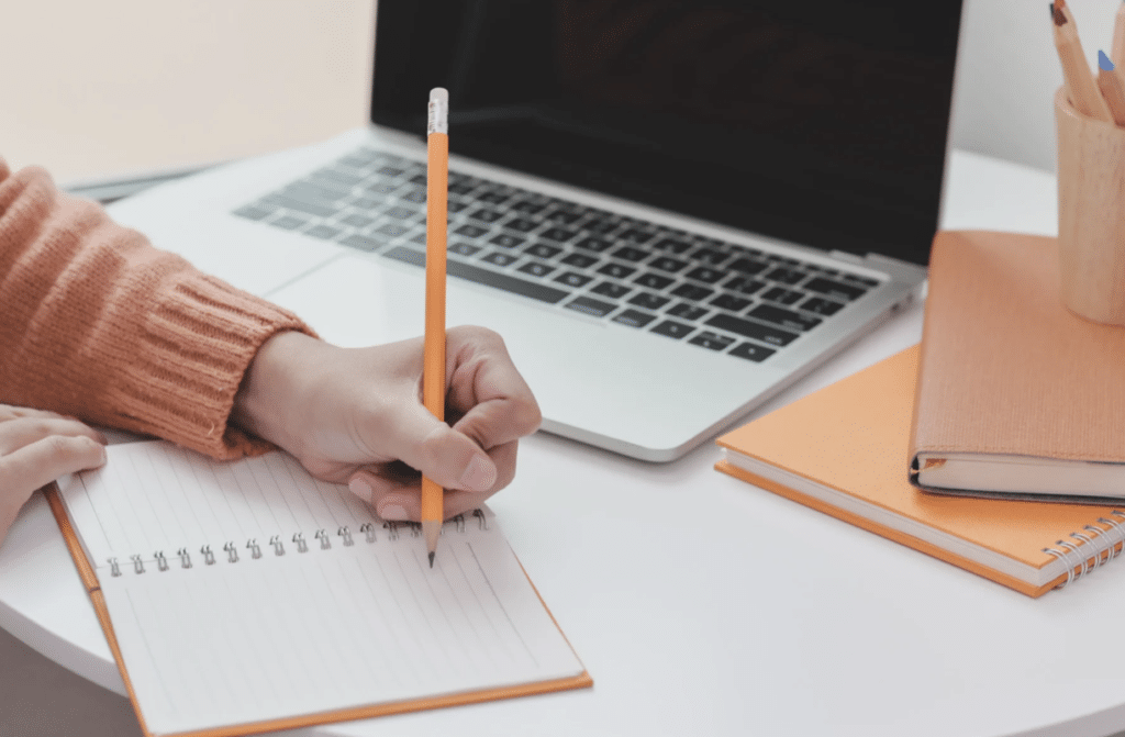 mailchimp statistiques