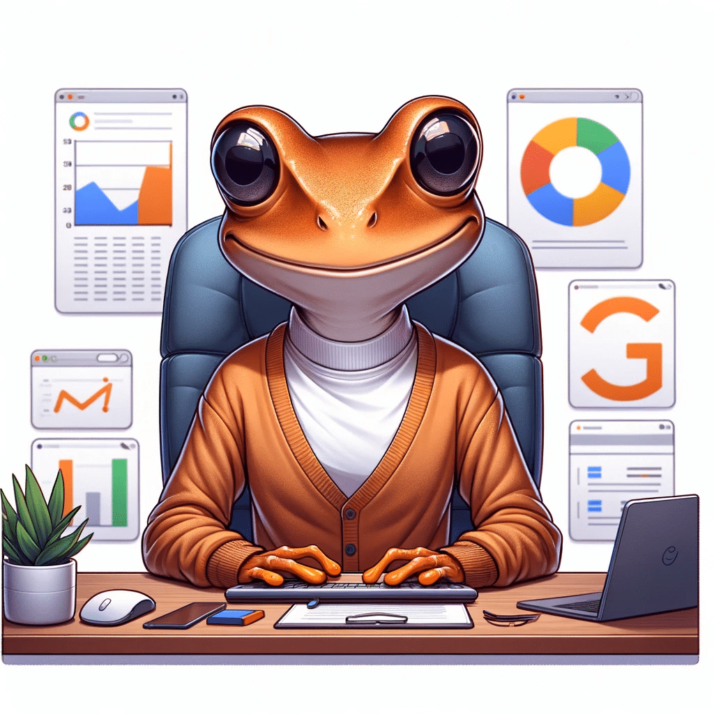 agence marketing web