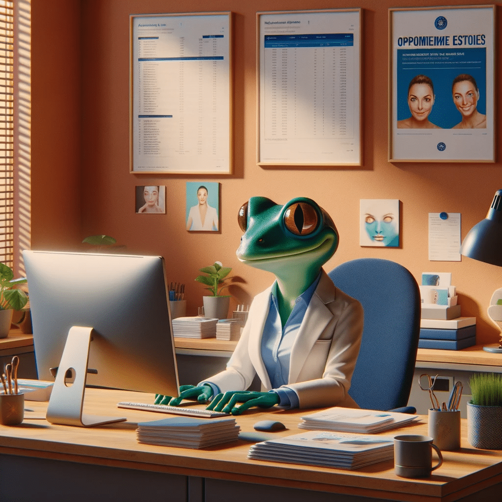 guide réseaux sociaux