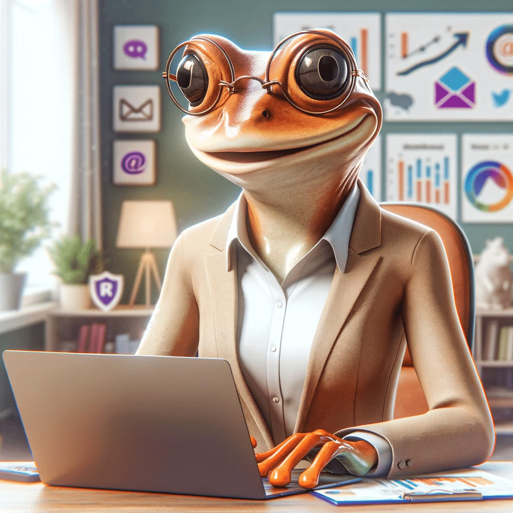 email marketing et fidelisation client