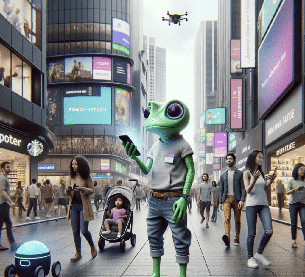 comment fonctionne lintelligence artificielle