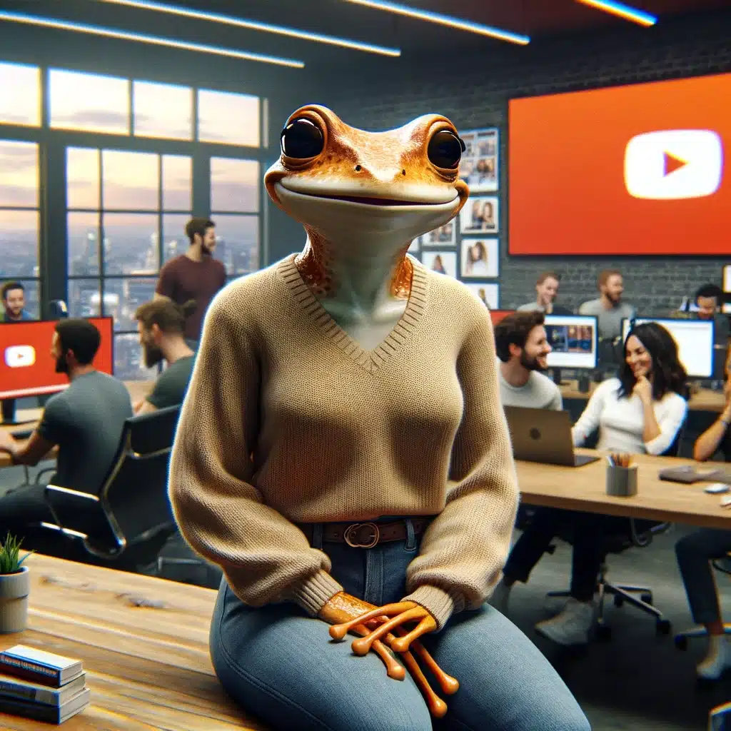 opportunité de vente