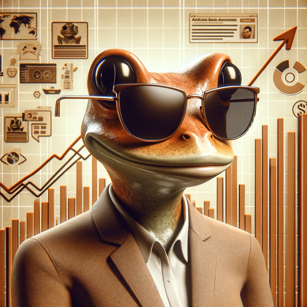 transformer les clics sur son site en ventes