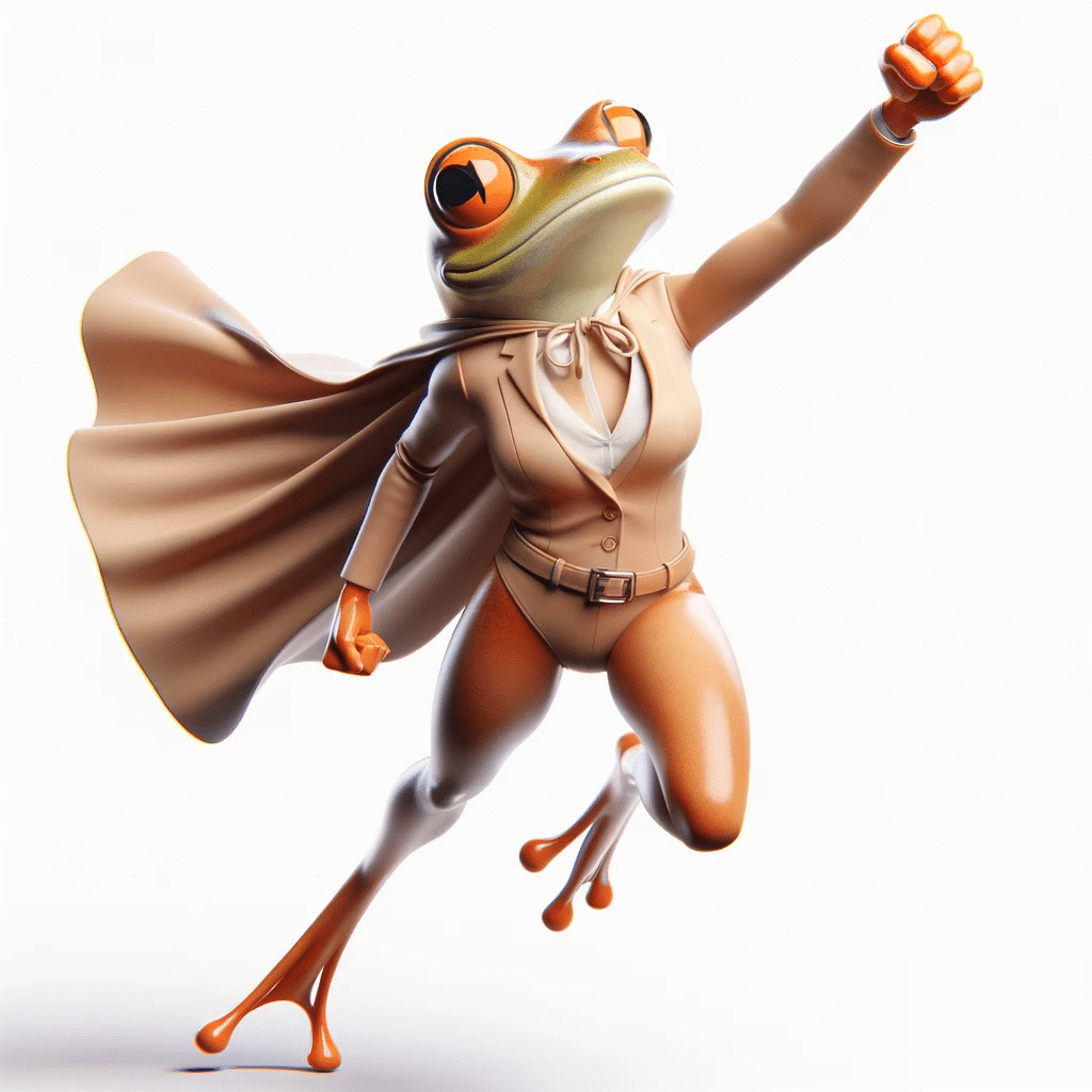 transformer les clics sur son site en ventes