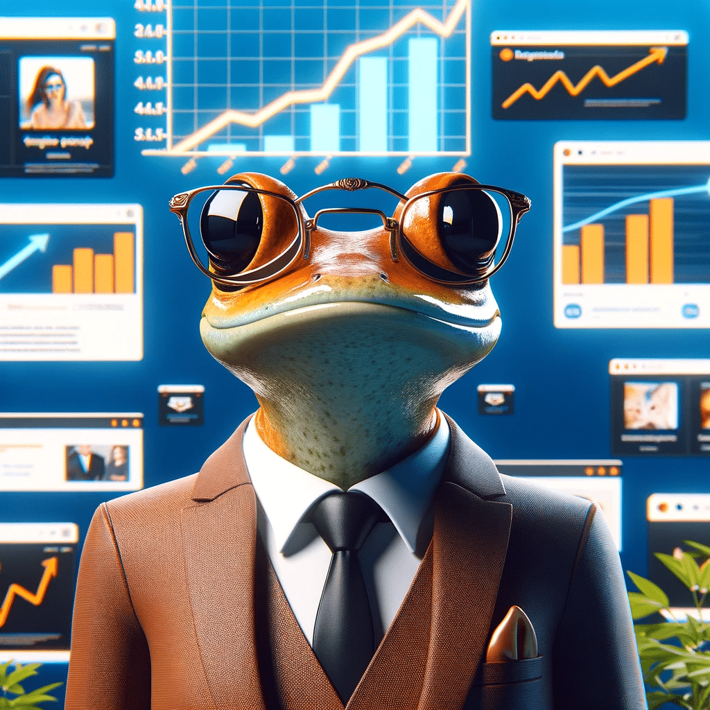 transformer les clics sur son site en ventes