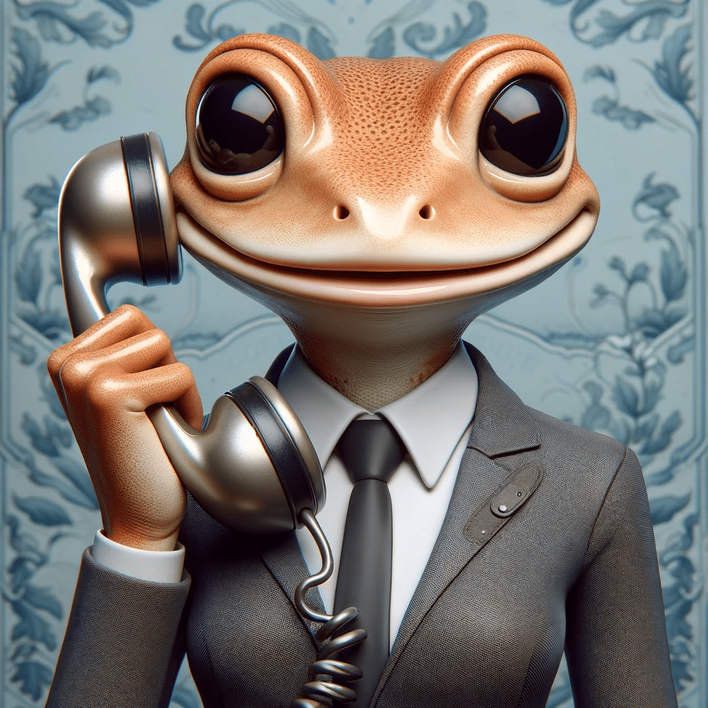 transformer les clics sur son site en ventes