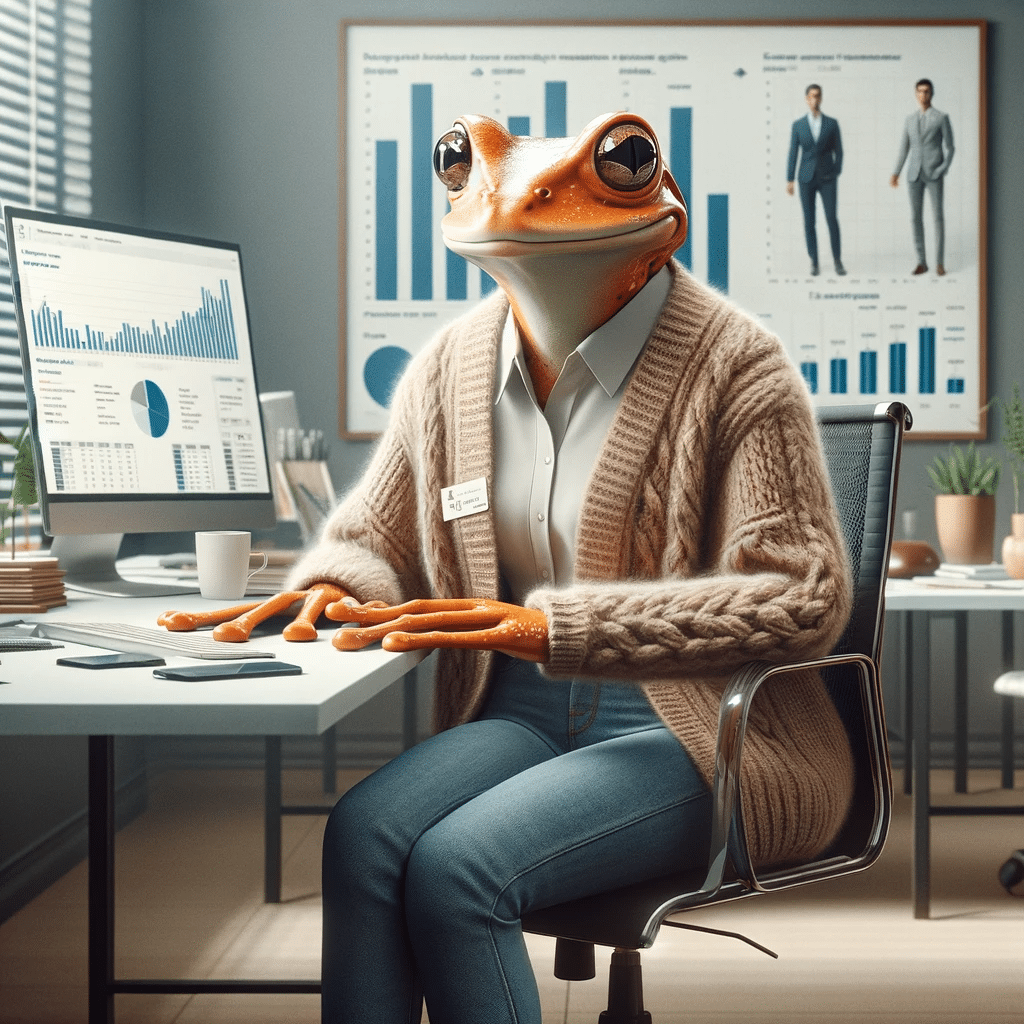 Facebook ou Linkedin