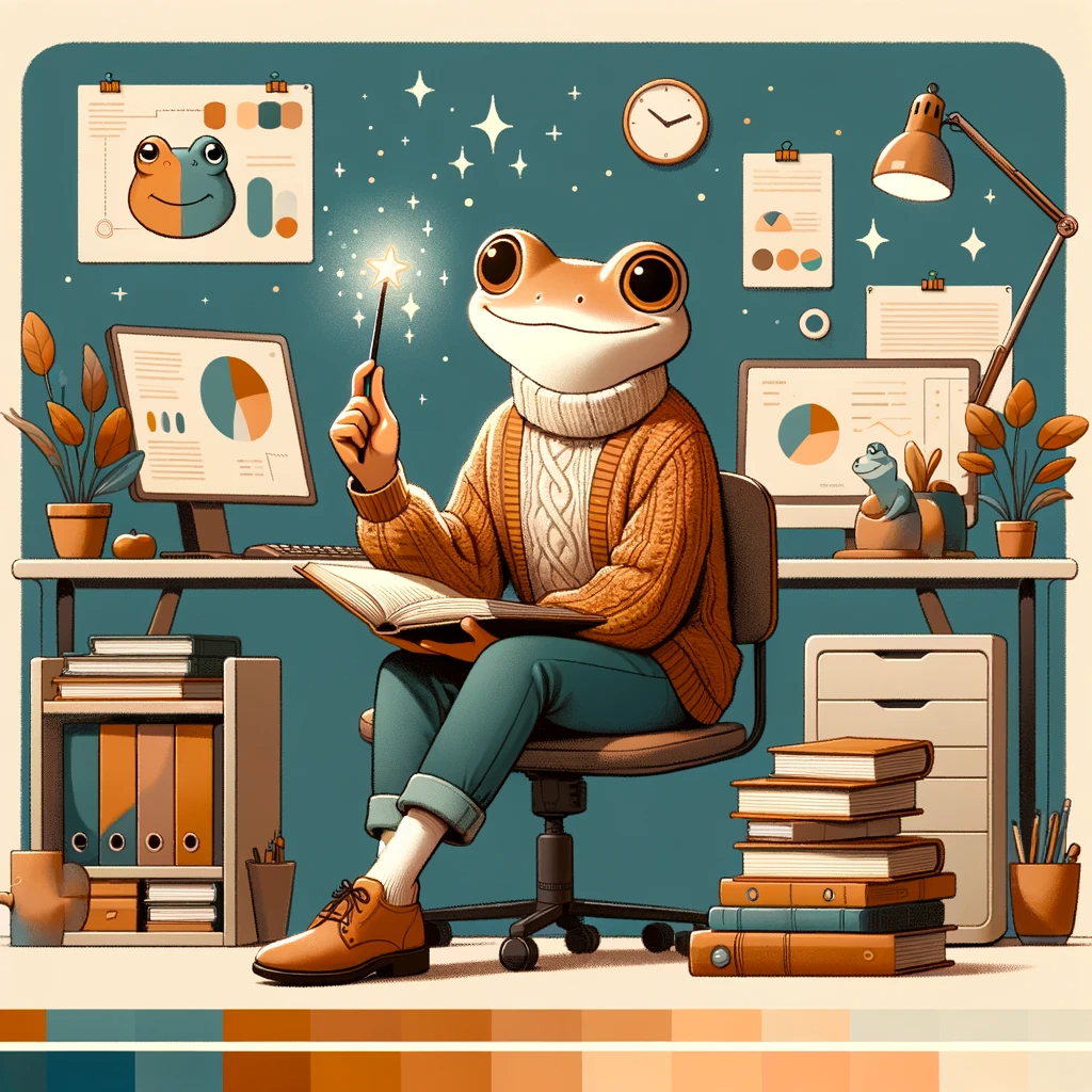 storytelling en marketing