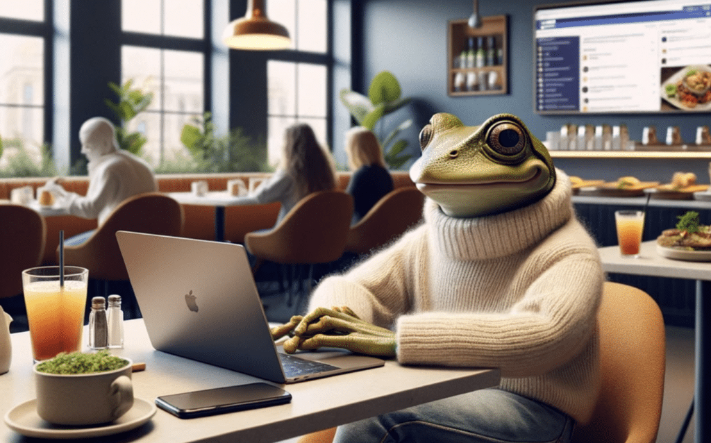 fidéliser son client