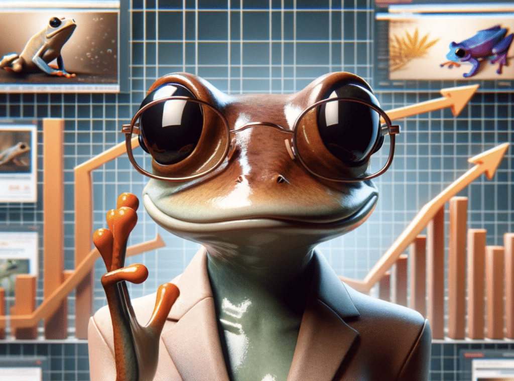 référencement naturel