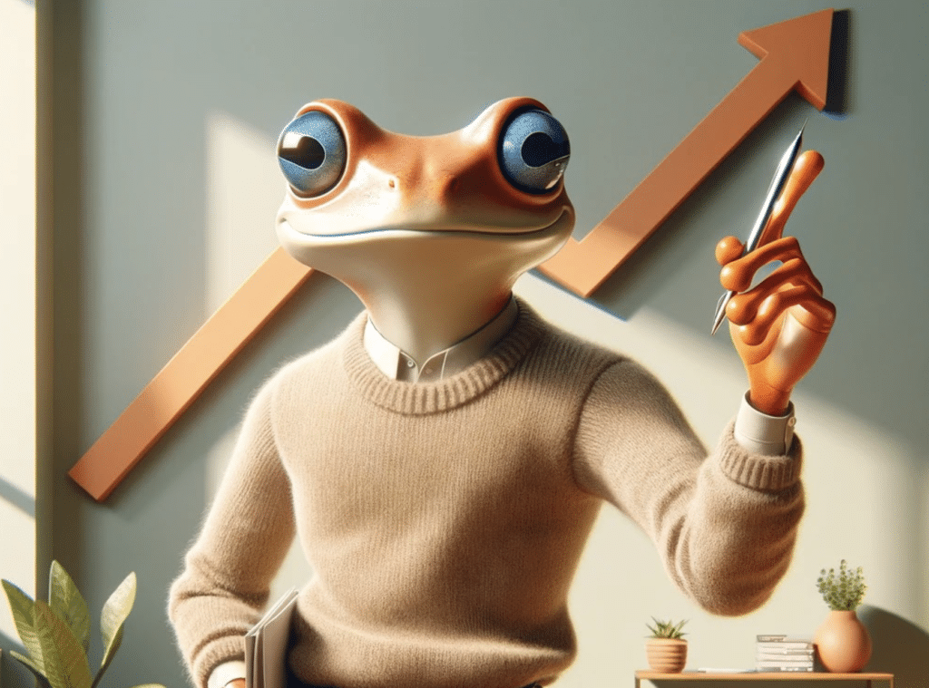 référencement naturel