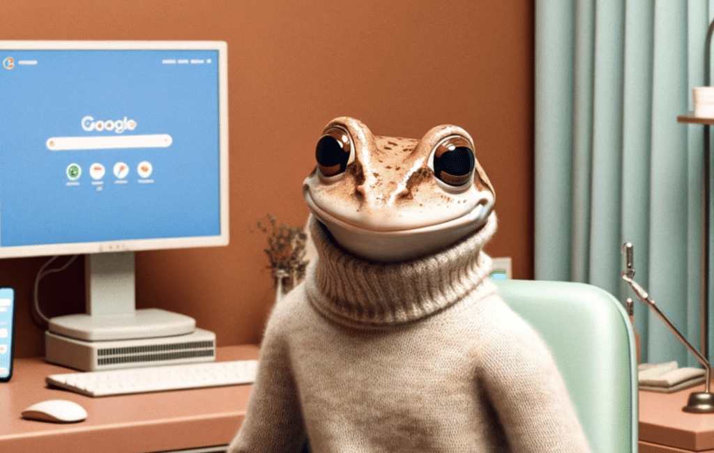 CRM Dynamique : Révolutionnez votre Entreprise