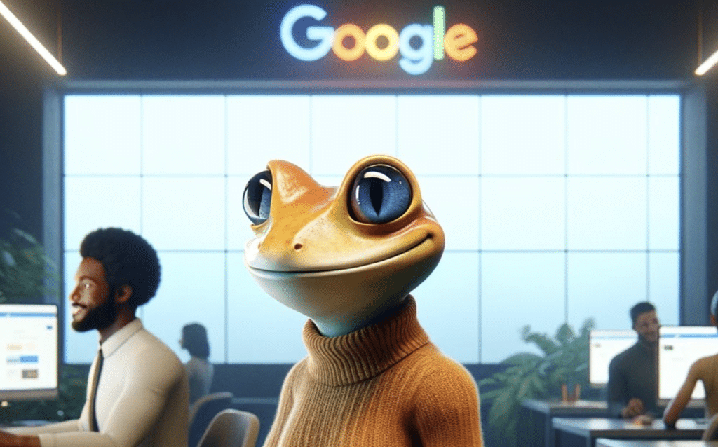 Comment référencer son site sur Google gratuitement, nos 3 astuces !