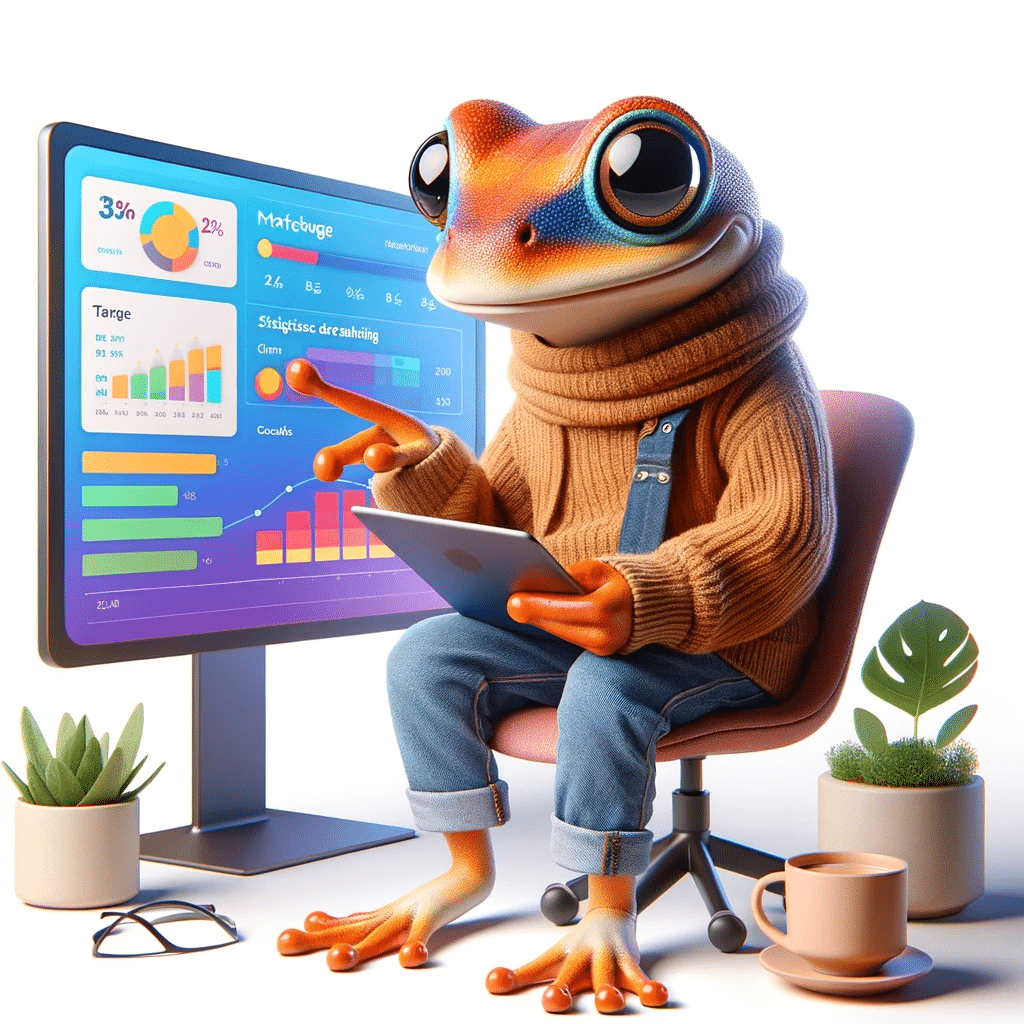 L'importance d'une stratégie de contenu efficace pour votre business