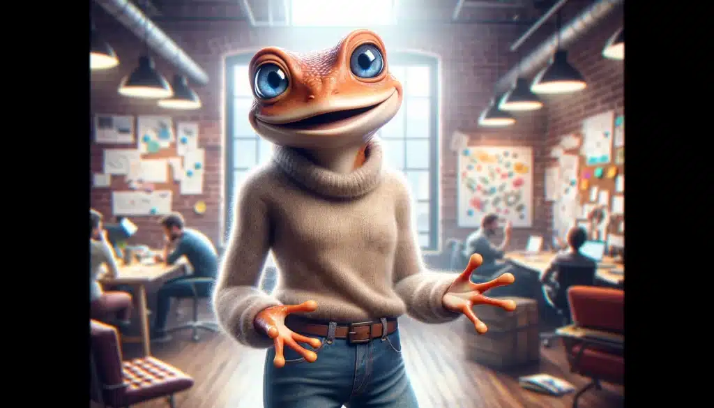 visibilité en ligne