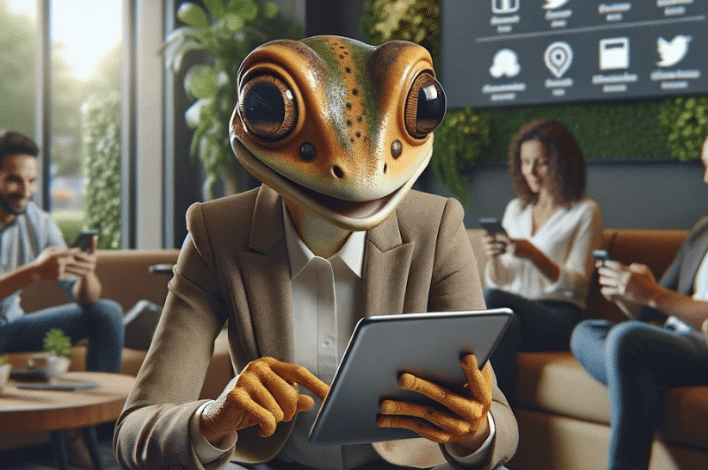 Pourquoi déléguer ses campagnes Google Ads à une agence ?
