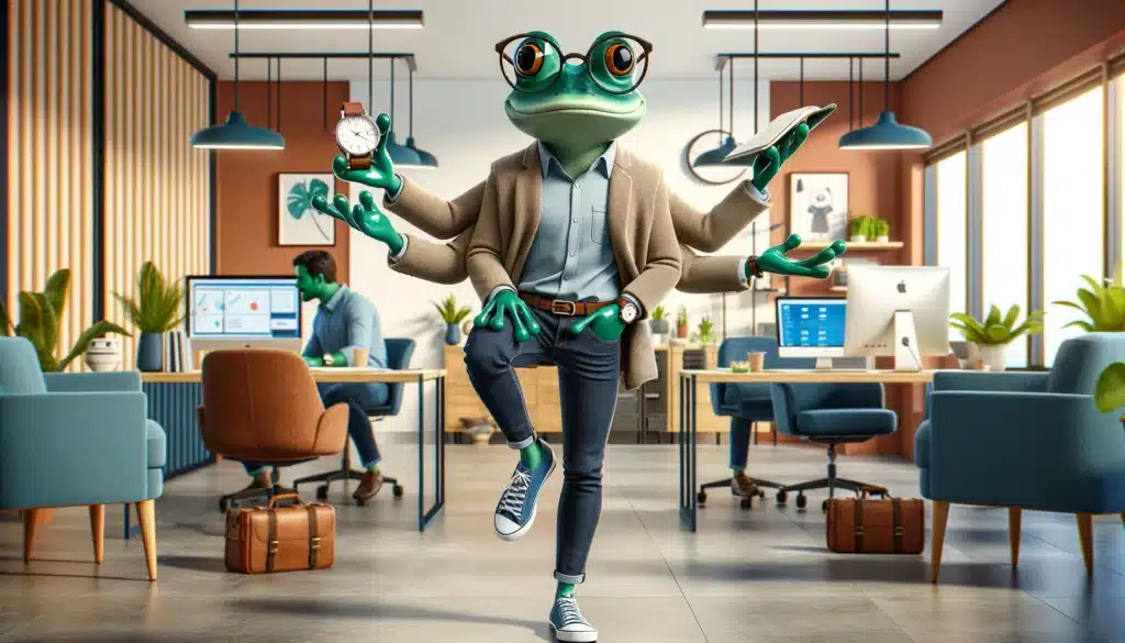 formation webmarketing