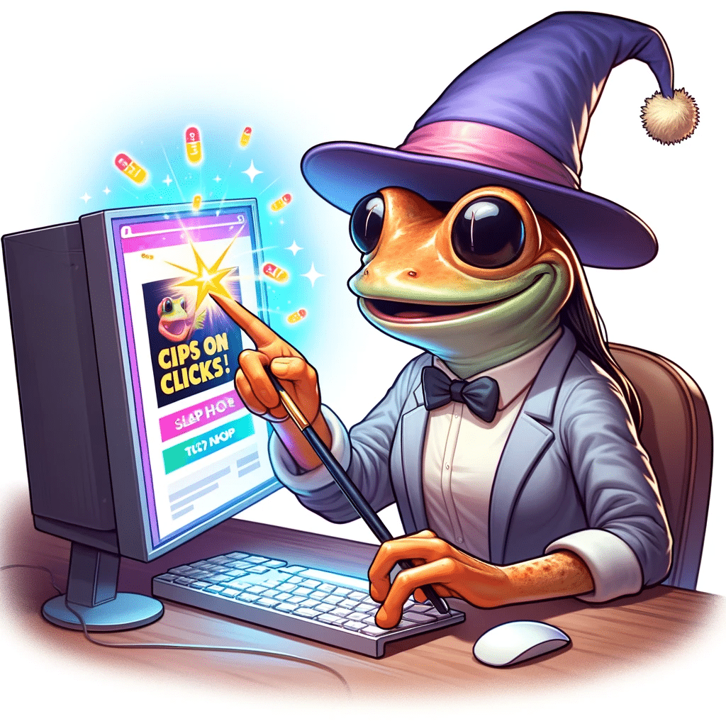 Optimisez votre Webmarketing avec l'IA et les GPT