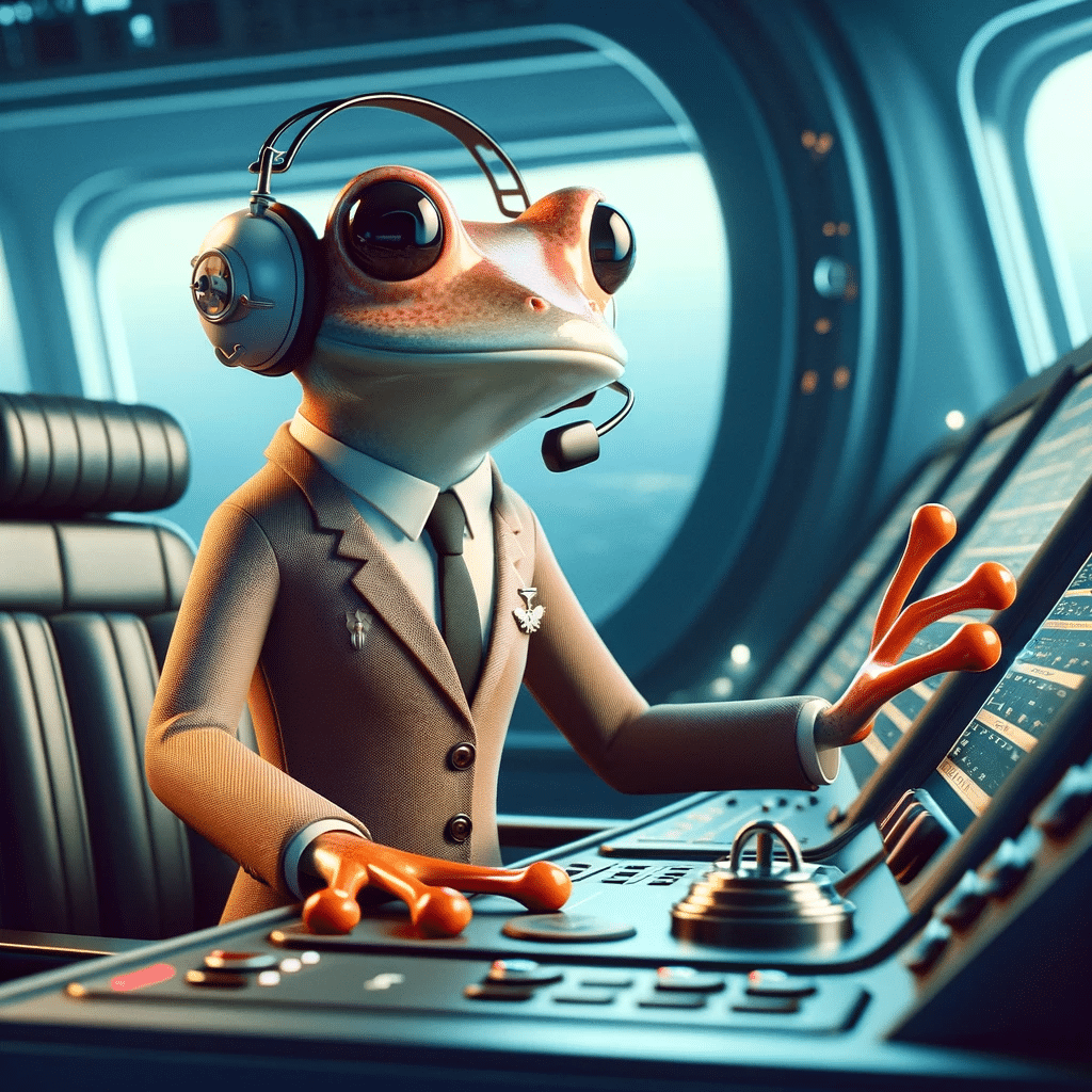 stratégie webmarketing