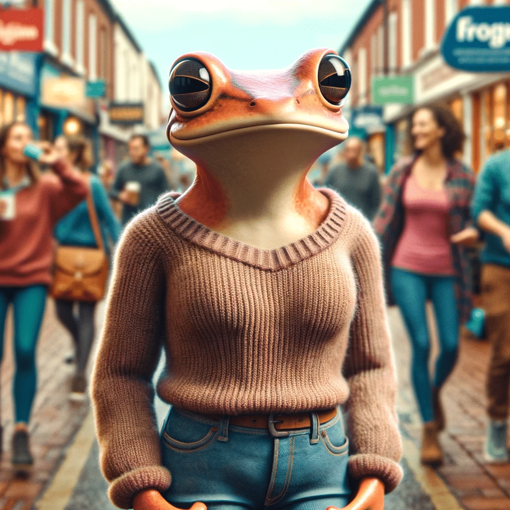 L’actualité : une alliée puissante de la création de contenus