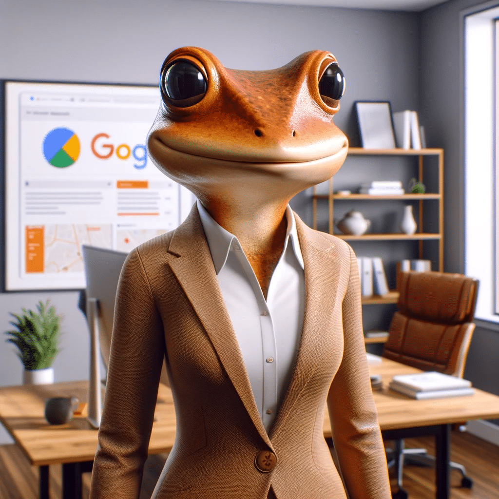 optimisation seo wordpress