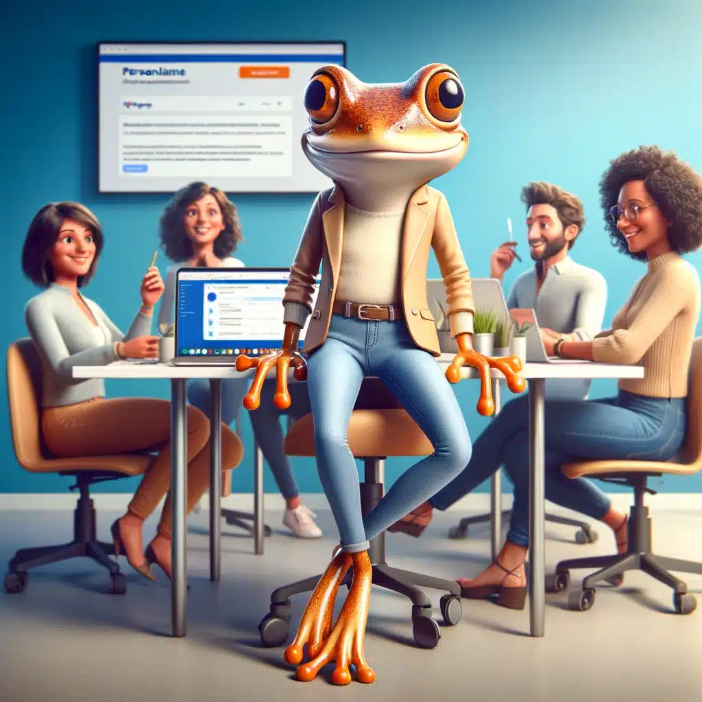 optimisation seo wordpress