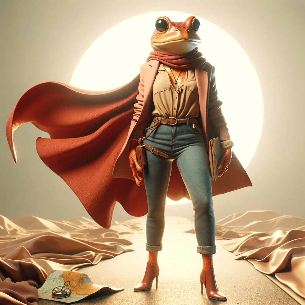 optimisation seo wordpress