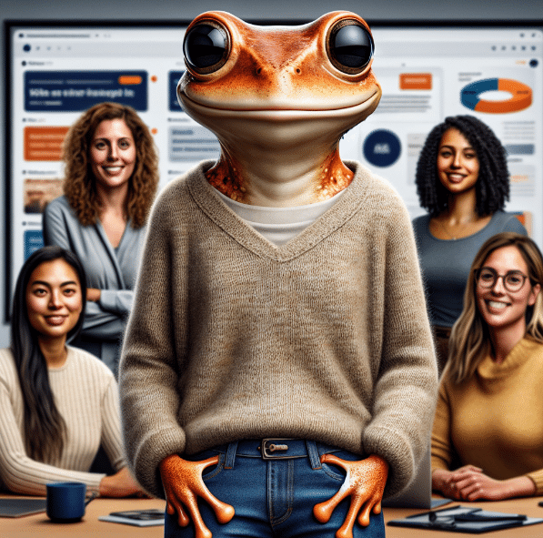 Expérience Utilisateur UX: De Basique à Exceptionnel