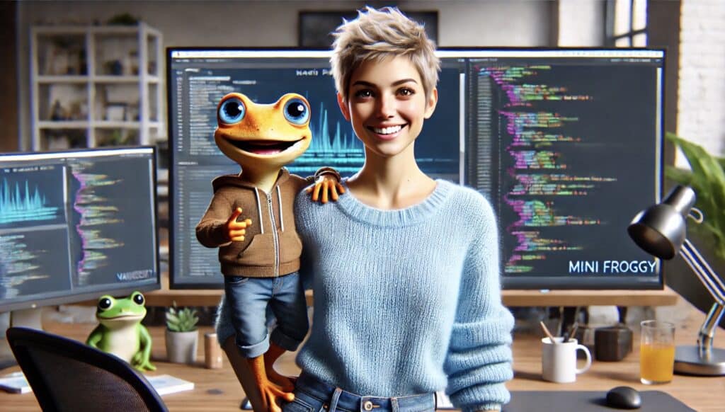 Stratégie de contenu réseaux sociaux entreprise