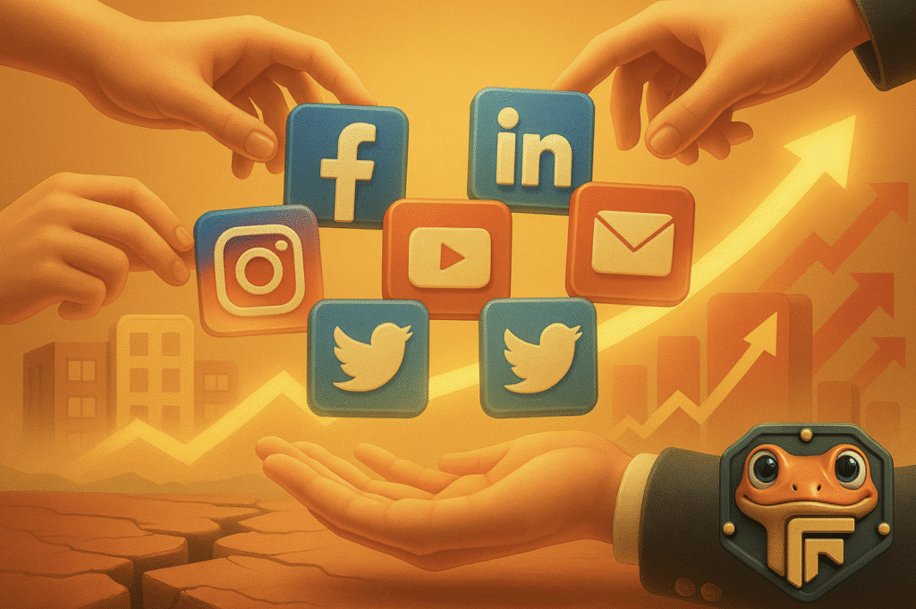 Pourquoi C'est Incontournable !