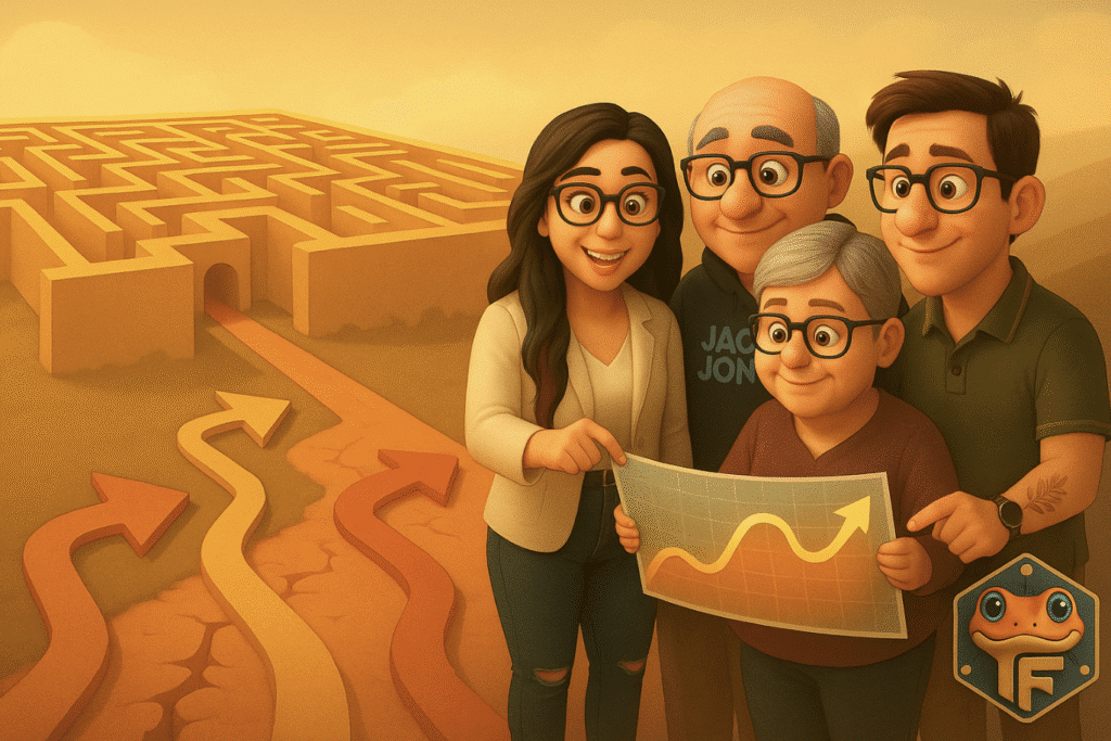 Pourquoi C'est Incontournable !