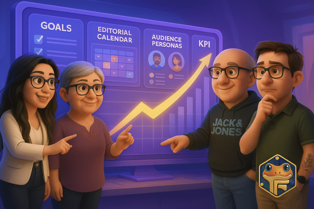 Pourquoi C'est Incontournable !