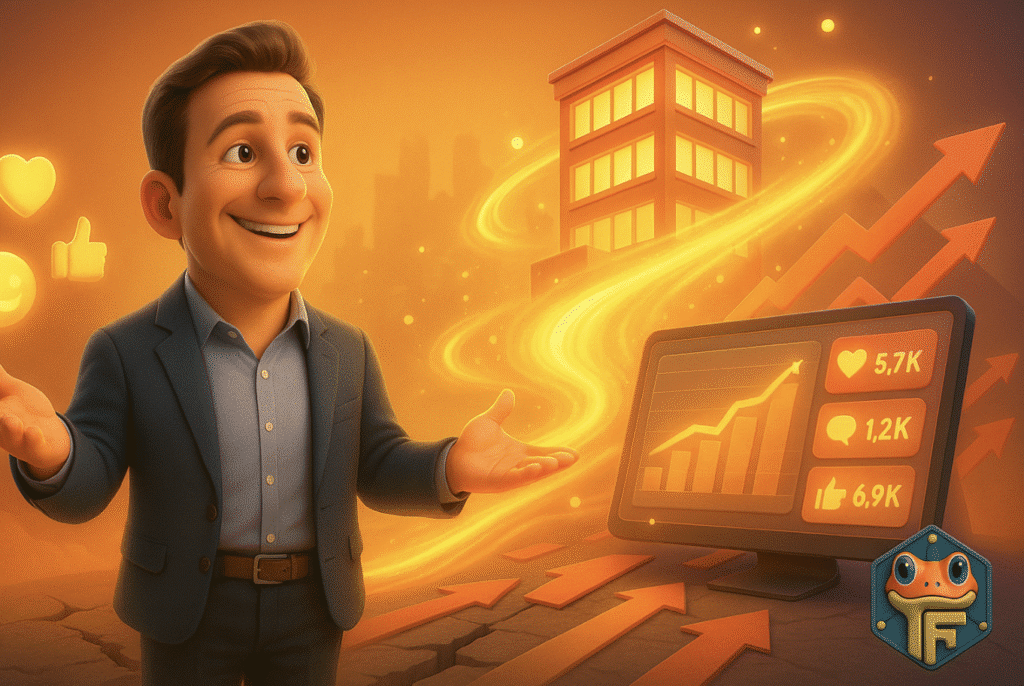 Pourquoi C'est Incontournable !