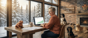 email marketing et IA